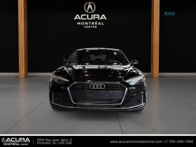 Audi A5 45 TFSI * Komfort *  ���������� * (���� �� ��) | Mobile.bg � ����� ������ 2