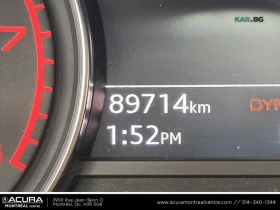 Audi A5 45 TFSI * Komfort *  ���������� * (���� �� ��) | Mobile.bg � ����� ������ 11
