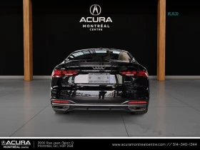 Audi A5 45 TFSI * Komfort *  ���������� * (���� �� ��) | Mobile.bg � ����� ������ 3