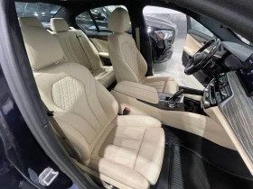 BMW 530 i* XDRIVE* M-SPORT* HEAD-UP* DISTRONIC* HARMAN KAR - 25900 € / 50656.00 лв. - 37176790 8