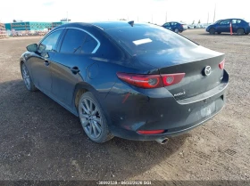 Mazda 3 2.5l Premium | Auto.bg — изображение 3
