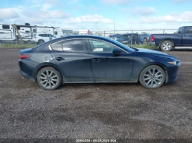 Mazda 3 2.5l Premium | Auto.bg — изображение 13