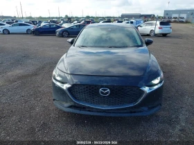 Mazda 3 2.5l Premium | Auto.bg — изображение 12