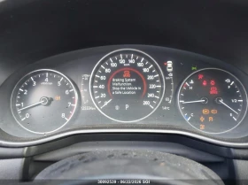 Mazda 3 2.5l Premium | Auto.bg — изображение 7