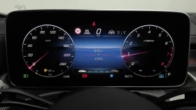 Mercedes-Benz C 300 63 AMG OPTIC* 2 �����* PANO* HUD* KEYLESS* ������ | Mobile.bg � ����� ������ 13