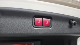 Mercedes-Benz C 300 63 AMG OPTIC* 2 �����* PANO* HUD* KEYLESS* ������ | Mobile.bg � ����� ������ 4