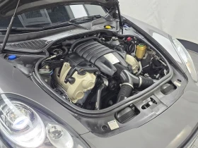 Porsche Panamera 3.6 AWD| 310�.�.| ���.��������� | Mobile.bg � ����� ������ 6