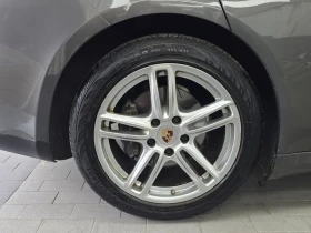 Porsche Panamera 3.6 AWD| 310�.�.| ���.��������� | Mobile.bg � ����� ������ 5
