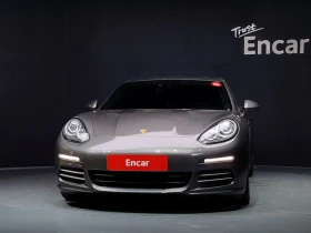 Porsche Panamera 3.6 AWD| 310�.�.| ���.��������� | Mobile.bg � ����� ������ 3