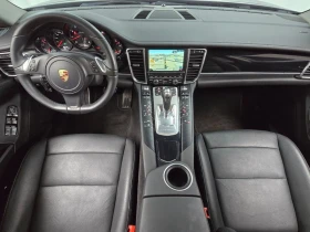 Porsche Panamera 3.6 AWD| 310�.�.| ���.��������� | Mobile.bg � ����� ������ 7