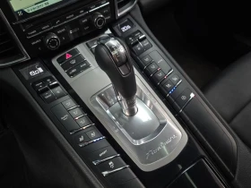 Porsche Panamera 3.6 AWD| 310�.�.| ���.��������� | Mobile.bg � ����� ������ 9