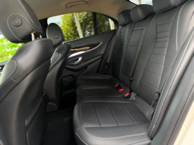 Mercedes-Benz E 350 AMG DISTRONIK 360KAMERA OBDUHVANE | Mobile.bg � ����� ������ 11