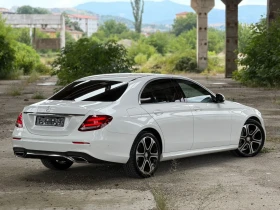 Mercedes-Benz E 350 AMG DISTRONIK 360KAMERA OBDUHVANE | Mobile.bg � ����� ������ 4