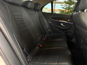 Mercedes-Benz E 350 AMG DISTRONIK 360KAMERA OBDUHVANE | Mobile.bg � ����� ������ 12