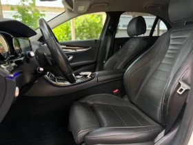 Mercedes-Benz E 350 AMG DISTRONIK 360KAMERA OBDUHVANE | Mobile.bg � ����� ������ 9