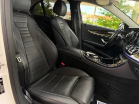 Mercedes-Benz E 350 AMG DISTRONIK 360KAMERA OBDUHVANE | Mobile.bg � ����� ������ 10