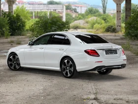 Mercedes-Benz E 350 AMG DISTRONIK 360KAMERA OBDUHVANE | Mobile.bg � ����� ������ 6