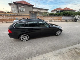 BMW 330 | Mobile.bg � ����� ������ 4