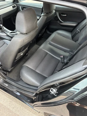 BMW 330 | Mobile.bg � ����� ������ 13