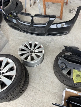 BMW 330 | Mobile.bg � ����� ������ 15