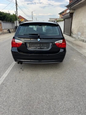 BMW 330 | Mobile.bg � ����� ������ 3