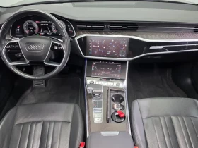 Audi A6 5 Tfsi Quattro Premium | Auto.bg — изображение 7