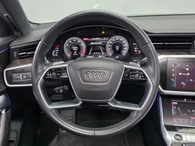 Audi A6 5 Tfsi Quattro Premium | Auto.bg — изображение 13