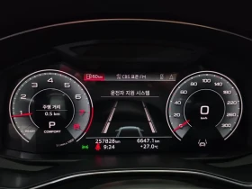 Audi A6 5 Tfsi Quattro Premium | Auto.bg — изображение 8