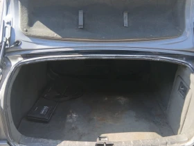 Opel Vectra 2.0DTI 100hp BVM6 E6 | Mobile.bg � ����� ������ 15