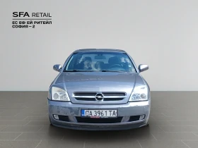 Opel Vectra 2.0DTI 100hp BVM6 E6 | Mobile.bg � ����� ������ 2