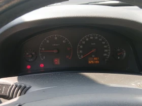 Opel Vectra 2.0DTI 100hp BVM6 E6 | Mobile.bg � ����� ������ 11