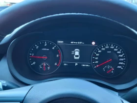 Kia Stinger GT-Line | Auto.bg — изображение 9