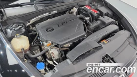 Hyundai Sonata | TOP SERVICE  | Mobile.bg � ����� ������ 6