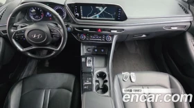 Hyundai Sonata | TOP SERVICE  | Mobile.bg � ����� ������ 7