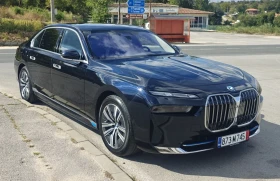 BMW i7 xDrive60/544hp/105kwh/PANO/HUD/SOH100% �������� | Mobile.bg � ����� ������ 3