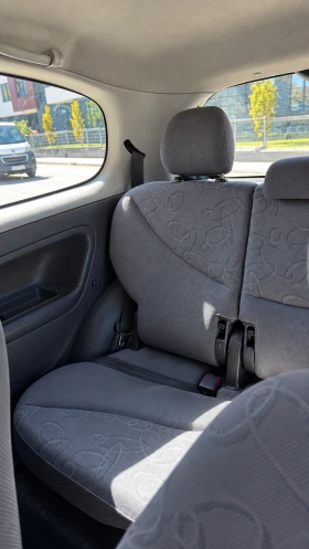 Toyota Yaris - 2199 € - 96088679 4