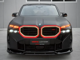BMW XM ��������/ Label Red/ B&O/ 3xTV/ 360 CAMERAS/ FULL | Mobile.bg � ����� ������ 3
