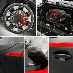 BMW XM ��������/ Label Red/ B&O/ 3xTV/ 360 CAMERAS/ FULL | Mobile.bg � ����� ������ 12