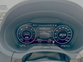 Audi A3 2.0 TDI Quattro | Mobile.bg � ����� ������ 8