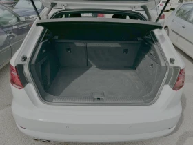 Audi A3 2.0 TDI Quattro | Mobile.bg � ����� ������ 12