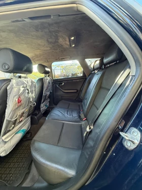 Audi A4 1, 8 Т QUATTRO - 3400 € - 14067459 9