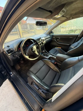 Audi A4 1, 8 Т QUATTRO - 3400 € - 14067459 7