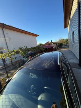Audi A4 1, 8 Т QUATTRO - 3400 € - 14067459 6