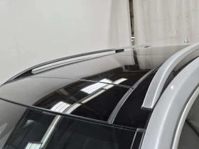 Mercedes-Benz GLS 450 | Mobile.bg � ����� ������ 7
