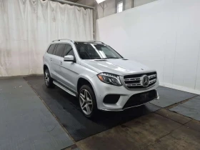Mercedes-Benz GLS 450 | Mobile.bg � ����� ������ 5