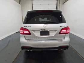 Mercedes-Benz GLS 450 | Mobile.bg � ����� ������ 17