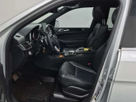 Mercedes-Benz GLS 450 | Mobile.bg � ����� ������ 3