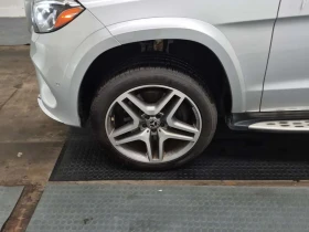 Mercedes-Benz GLS 450 | Mobile.bg � ����� ������ 4