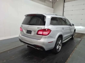 Mercedes-Benz GLS 450 | Mobile.bg � ����� ������ 2