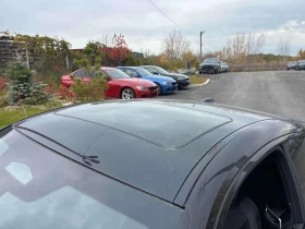 BMW 440 | Mobile.bg � ����� ������ 16